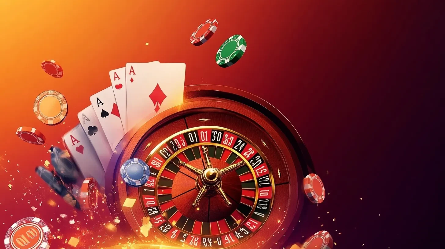 Blackjack